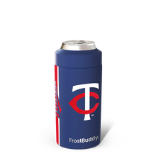 Load image into Gallery viewer, Universal Buddy | MLB - Minnesota Twins
