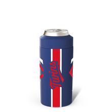 Load image into Gallery viewer, Universal Buddy | MLB - Minnesota Twins
