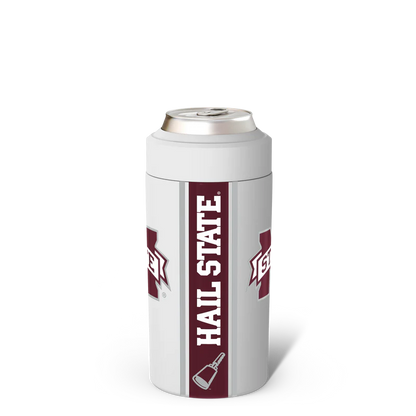 Universal Buddy | Mississippi State Bulldogs