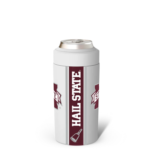 Universal Buddy | Mississippi State Bulldogs