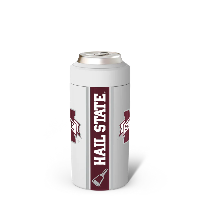 Universal Buddy | Mississippi State Bulldogs