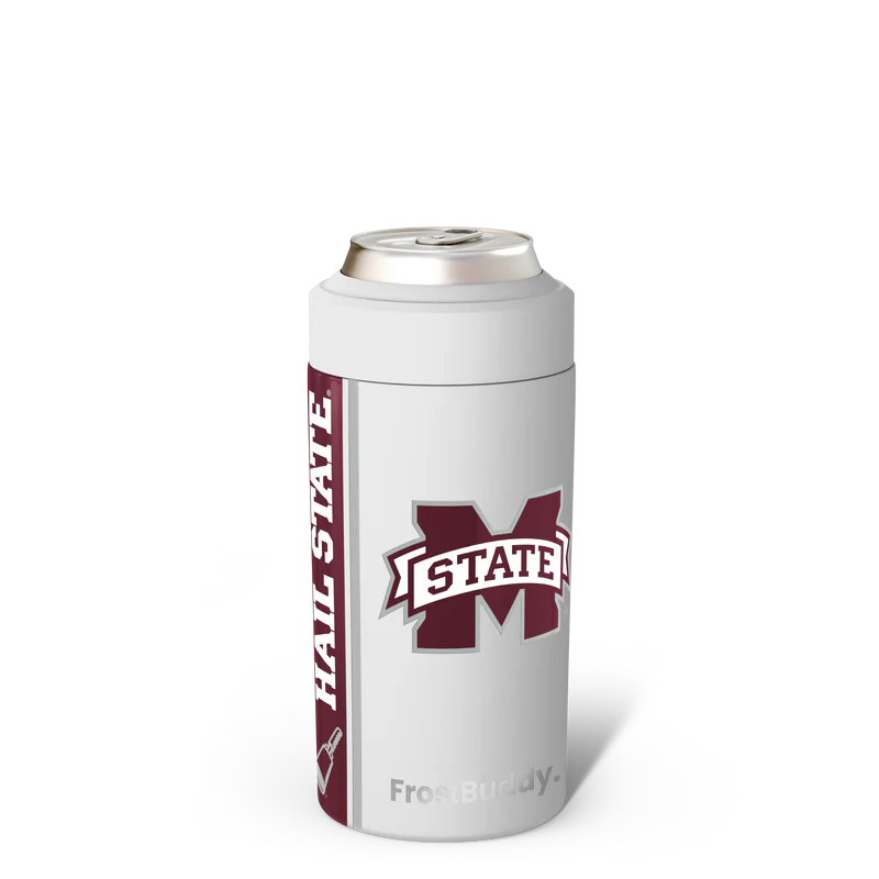Universal Buddy | Mississippi State Bulldogs