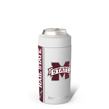 Universal Buddy | Mississippi State Bulldogs