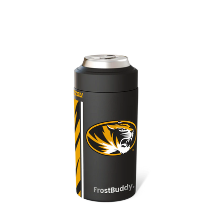 Universal Buddy | Missouri Tigers