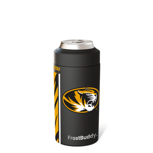 Universal Buddy | Missouri Tigers