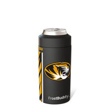 Load image into Gallery viewer, Universal Buddy | Missouri Tigers
