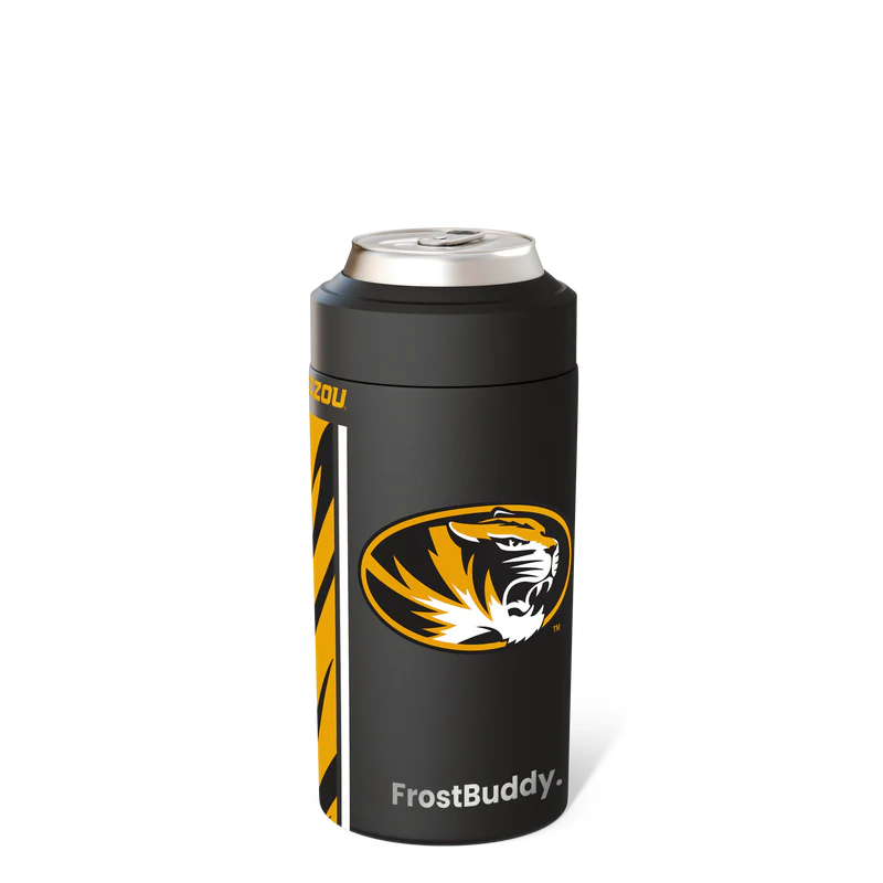 Universal Buddy | Missouri Tigers
