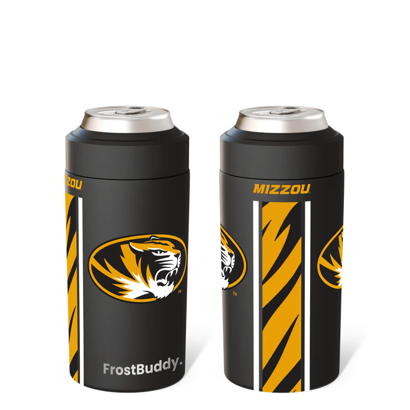 Universal Buddy | Missouri Tigers
