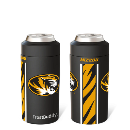 Universal Buddy | Missouri Tigers