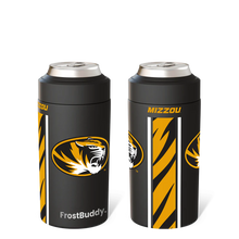 Load image into Gallery viewer, Universal Buddy | Missouri Tigers

