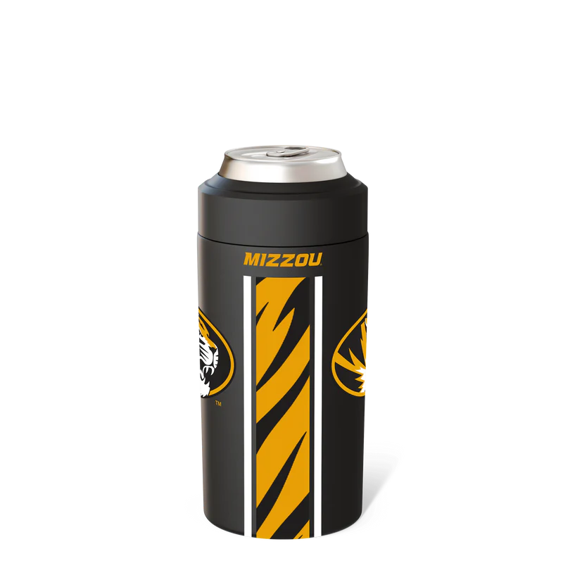 Universal Buddy | Missouri Tigers