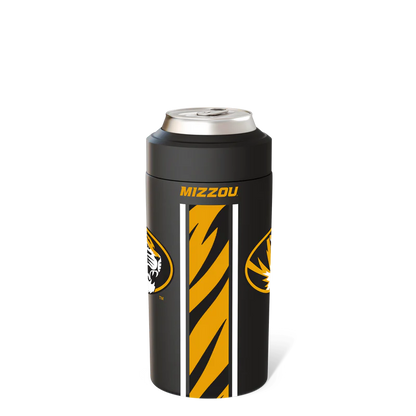 Universal Buddy | Missouri Tigers