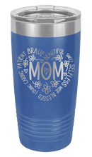 Load image into Gallery viewer, Royal Blue
