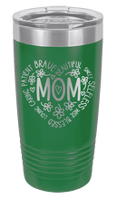 Load image into Gallery viewer, Green
