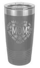 Load image into Gallery viewer, Dark Grey
