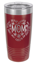 Load image into Gallery viewer, Maroon
