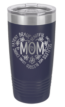 Load image into Gallery viewer, Navy
