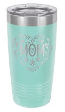 Load image into Gallery viewer, Teal
