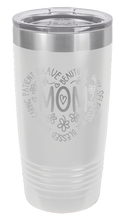 Load image into Gallery viewer, White 
