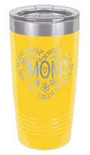 Load image into Gallery viewer, Yellow
