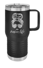 Load image into Gallery viewer, Black
