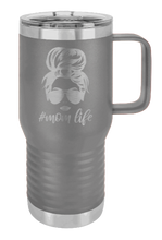 Load image into Gallery viewer, Dark Grey
