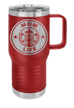 Load image into Gallery viewer, Maroon
