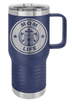 Load image into Gallery viewer, Navy
