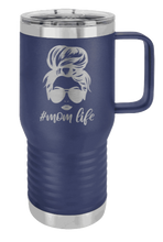 Load image into Gallery viewer, Navy
