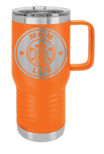 Load image into Gallery viewer, Orange
