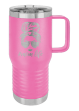 Load image into Gallery viewer, Pink
