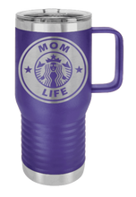 Load image into Gallery viewer, Purple
