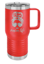 Load image into Gallery viewer, Red
