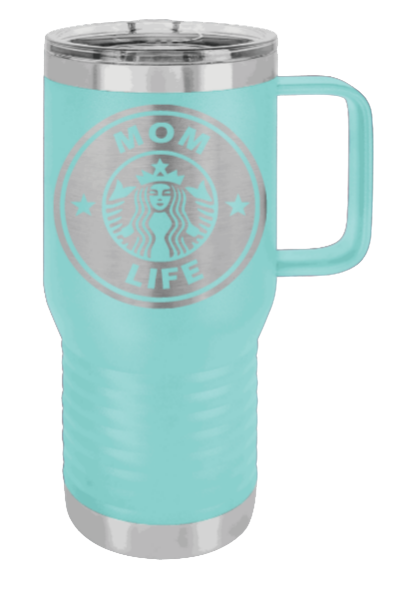 Teal