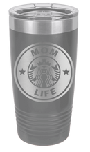 Load image into Gallery viewer, Dark Grey
