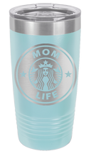 Load image into Gallery viewer, Light Blue
