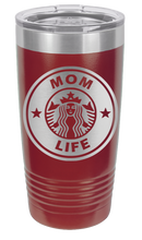 Load image into Gallery viewer, Maroon
