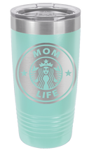 Load image into Gallery viewer, Teal
