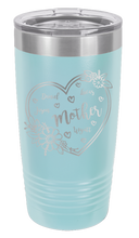 Load image into Gallery viewer, Light Blue
