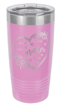 Load image into Gallery viewer, Light Purple
