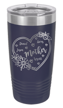 Load image into Gallery viewer, Navy
