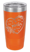 Load image into Gallery viewer, Orange
