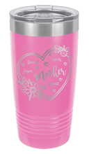 Load image into Gallery viewer, Pink
