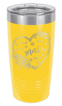 Load image into Gallery viewer, Yellow
