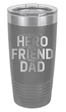 Load image into Gallery viewer, Dark Grey
