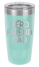 Load image into Gallery viewer, Teal
