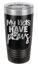 Load image into Gallery viewer, Black
