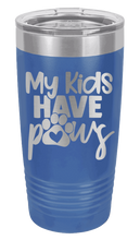 Load image into Gallery viewer, Royal Blue
