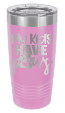 Load image into Gallery viewer, Light Purple
