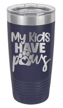 Load image into Gallery viewer, Navy
